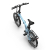 Ado Air 20S 2026